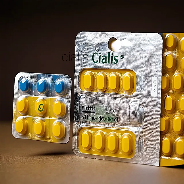 Cialis pas cher en belgique